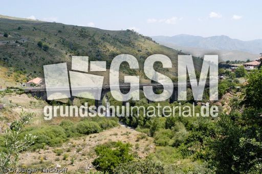 Sizilien (497 von 565).jpg